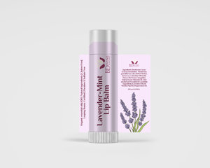 Label Design by Kusuma Studio for Divine Scents Aromatherapy | Design: #34469162