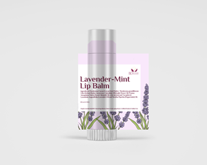 Label Design by Kusuma Studio for Divine Scents Aromatherapy | Design: #34469163