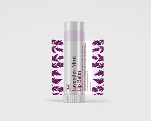 Label Design by Kusuma Studio for Divine Scents Aromatherapy | Design: #34469167