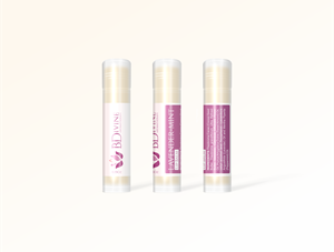 Label Design by Artissan for Divine Scents Aromatherapy | Design: #34467527