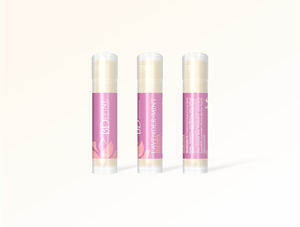Label Design by Artissan for Divine Scents Aromatherapy | Design: #34467528
