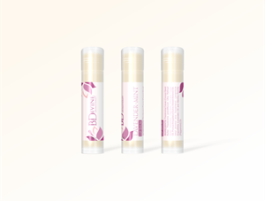 Label Design by Artissan
