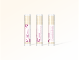 Label Design by Artissan for Divine Scents Aromatherapy | Design: #34478622