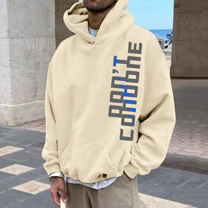 Apparel Design by Johncina for this project | Design: #34463933
