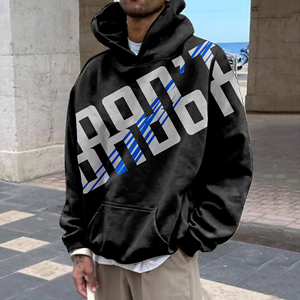 Apparel Design by Johncina