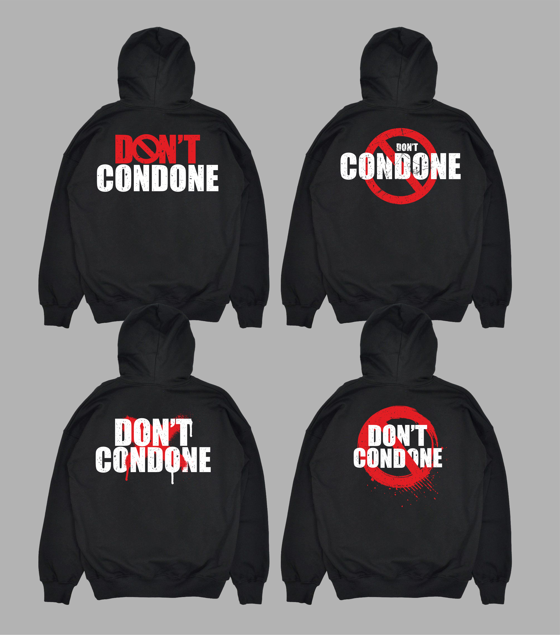 Apparel Design by Yakuza20 for this project | Design #34467038