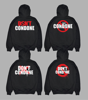 Apparel Design by Yakuza20 for this project | Design: #34467038