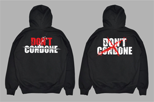 Apparel Design by Yakuza20 for this project | Design: #34467196