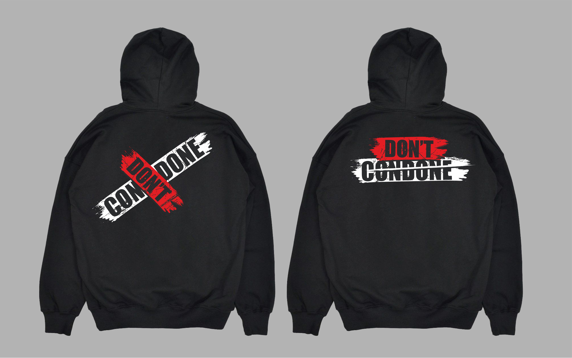 Apparel Design by Yakuza20 for this project | Design #34467589