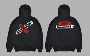 Apparel Design by Yakuza20 for this project | Design: #34467589