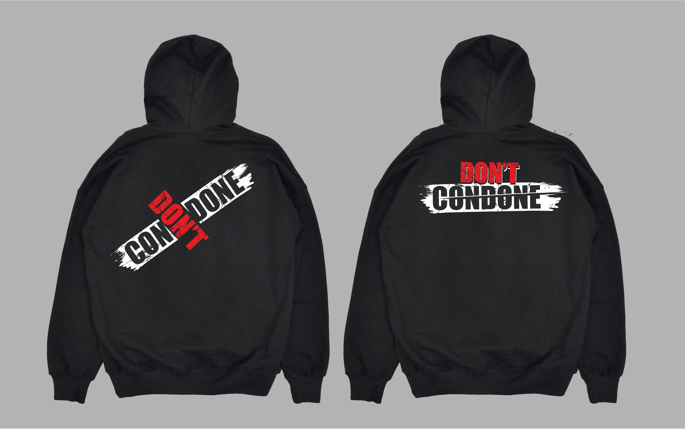 Apparel Design by Yakuza20 for this project | Design #34467590