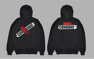 Apparel Design by Yakuza20 for this project | Design: #34467590