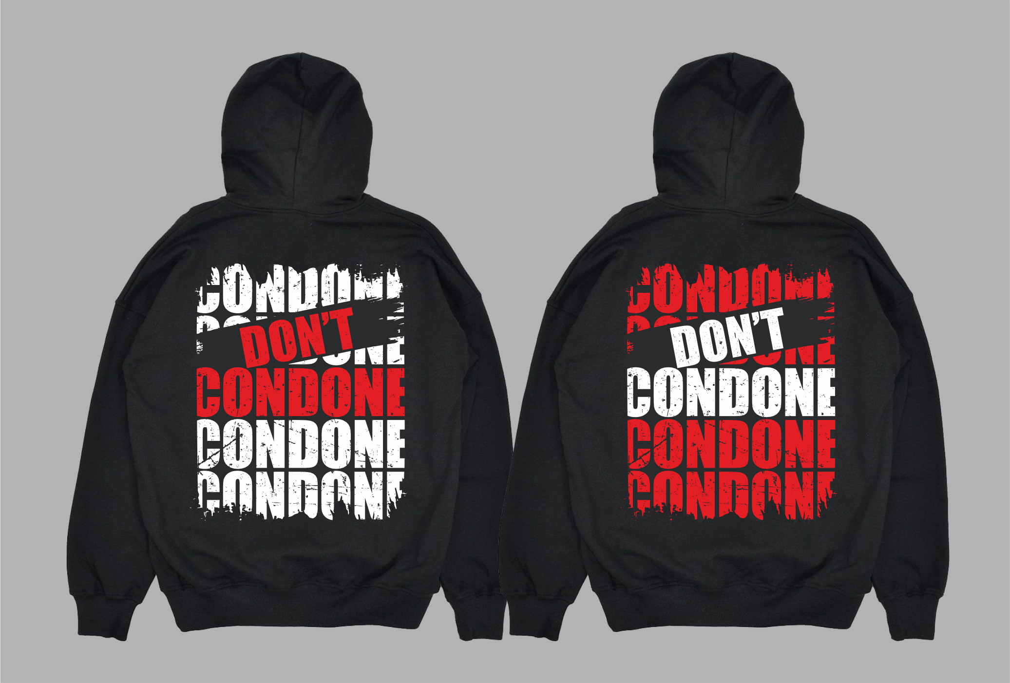Apparel Design by Yakuza20 for this project | Design #34467637