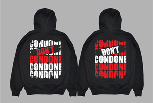 Apparel Design by Yakuza20 for this project | Design: #34467637