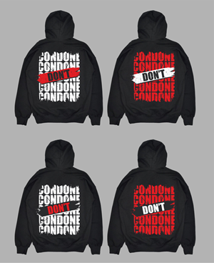 Apparel Design by Yakuza20 for this project | Design: #34467642