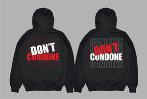 Apparel Design by Yakuza20 for this project | Design: #34467714