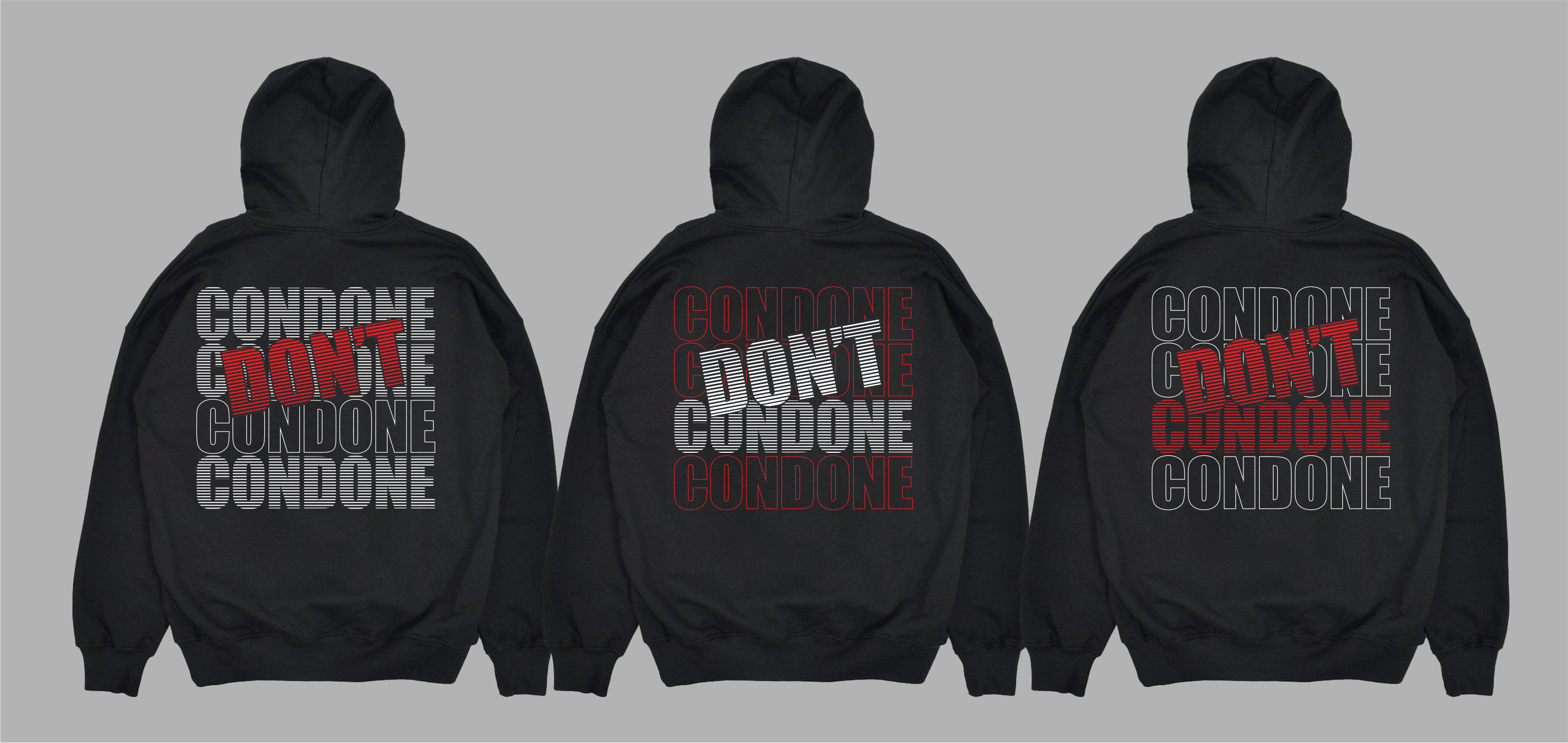 Apparel Design by Yakuza20 for this project | Design #34467715