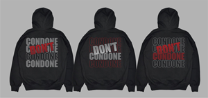 Apparel Design by Yakuza20 for this project | Design: #34467715