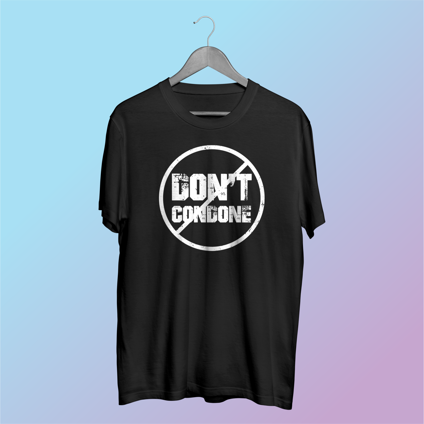 Apparel Design by ThiagoB for this project | Design #34467389