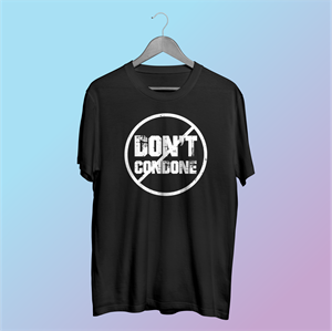Apparel Design by ThiagoB for this project | Design: #34467389