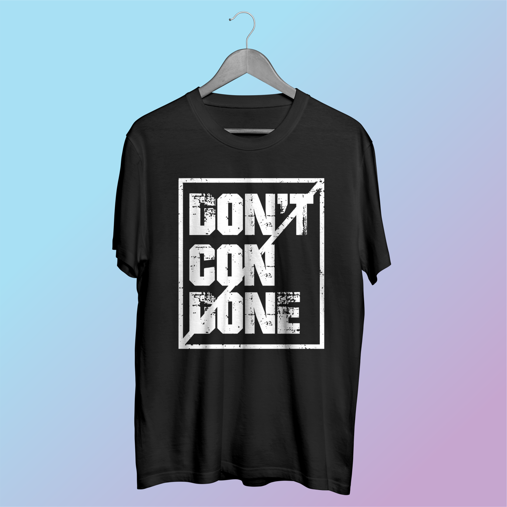 Apparel Design by ThiagoB for this project | Design #34467390