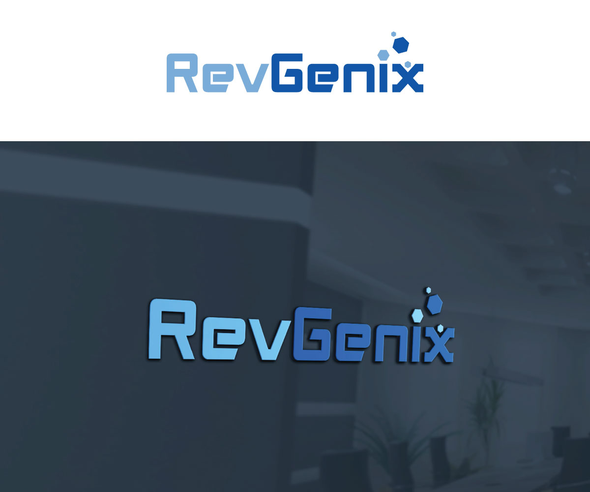 Design de Logo par Luckey yaari pour ce projet | Design #34464368