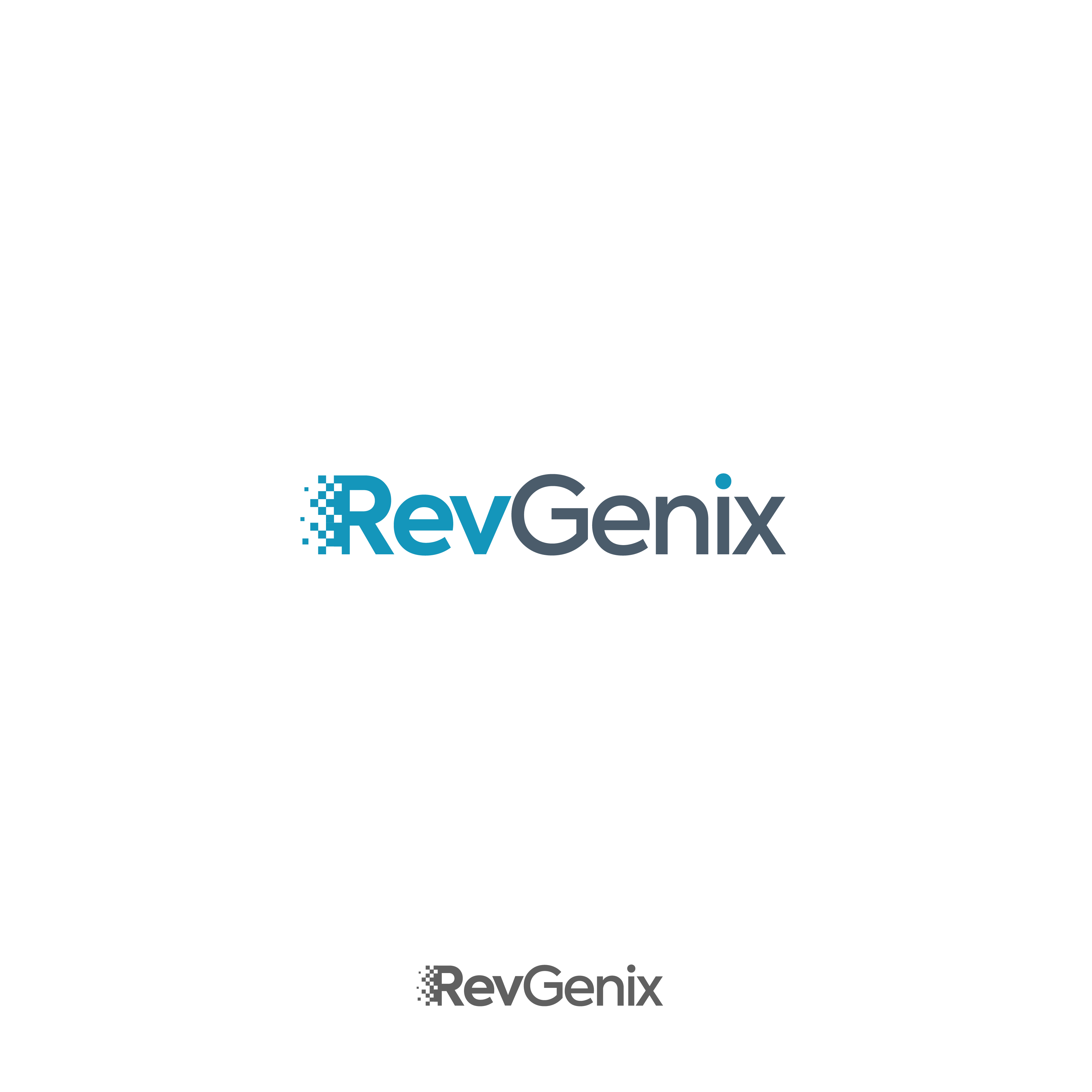 Diseño de Logo por AbrinaDesign para este proyecto | Diseño #34463264