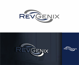 Logo Design by alkaline for this project | Design: #34462404