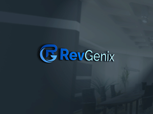 Logo Design by smartdesign00 for this project | Design: #34470952