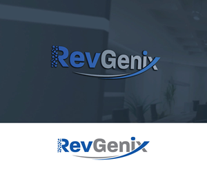 Design de Logo par Srk pix!14 pour ce projet | Design : #34469630