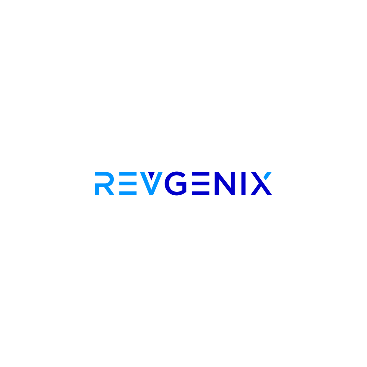 Logo Design by Kaze56 for this project | Design #34462198