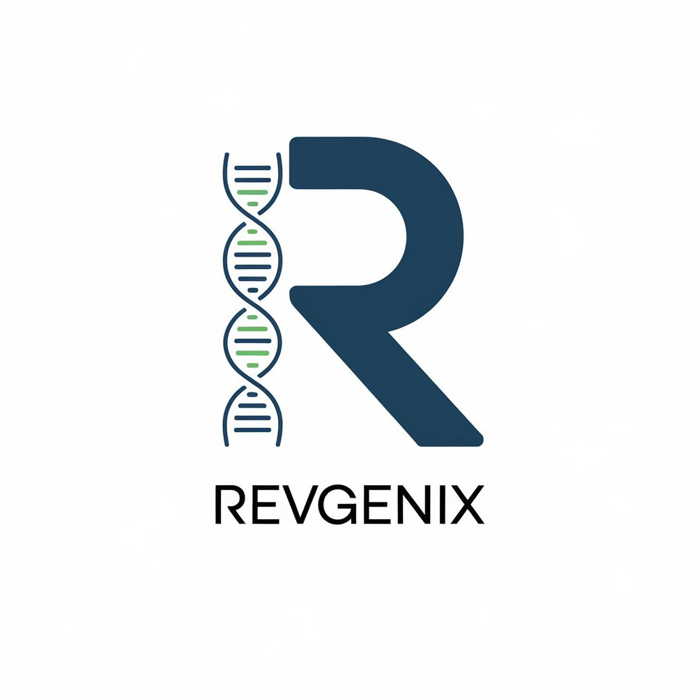 Design de Logo par KING JM pour ce projet | Design #34483386