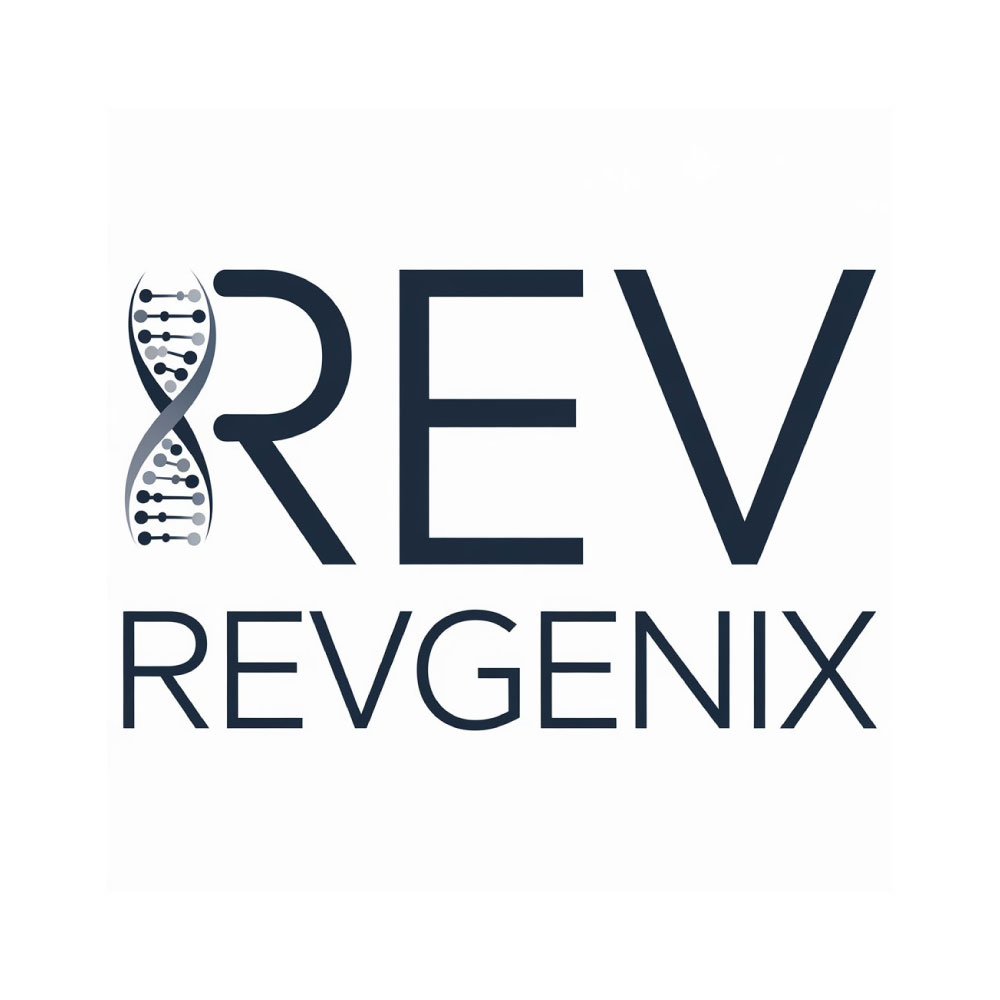 Design de Logo par KING JM pour ce projet | Design #34483388