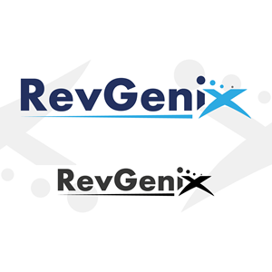 Design de Logo by {mega- for this project | Design : #34462076