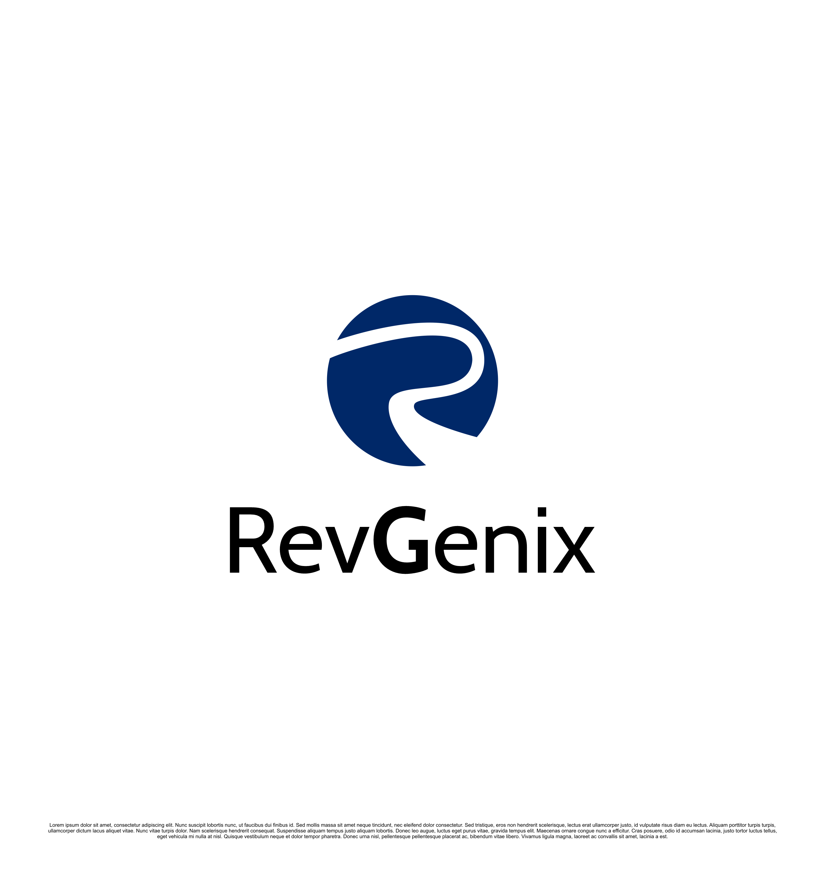 Diseño de Logo por saesean para este proyecto | Diseño #34475644