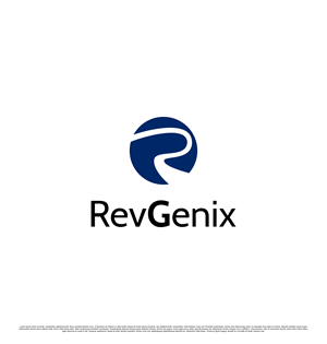 Design de Logo par saesean pour ce projet | Design : #34475644