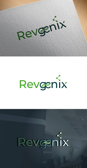 Diseño de Logo por DesignVerse777 para este proyecto | Diseño: #34465434