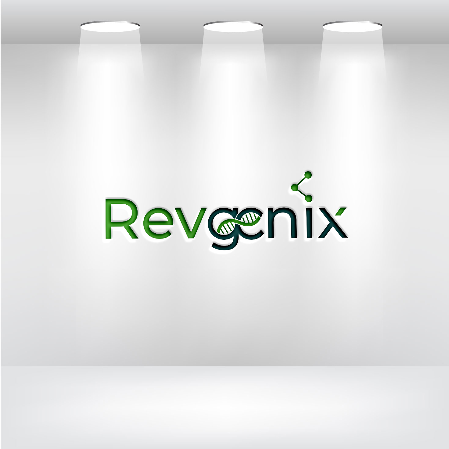 Logo Design by DesignVerse777 for this project | Design #34465435