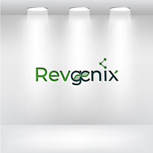 Logo Design by DesignVerse777 for this project | Design: #34465435