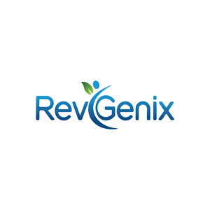 Logo Design by Ar_nisam_usman