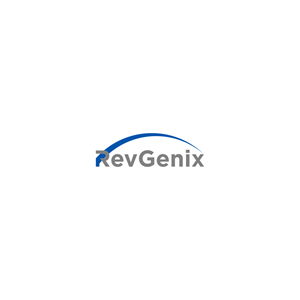 Logo Design by hokkiye for this project | Design: #34491234