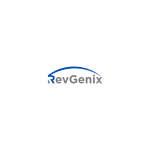 Logo Design by hokkiye for this project | Design: #34491361