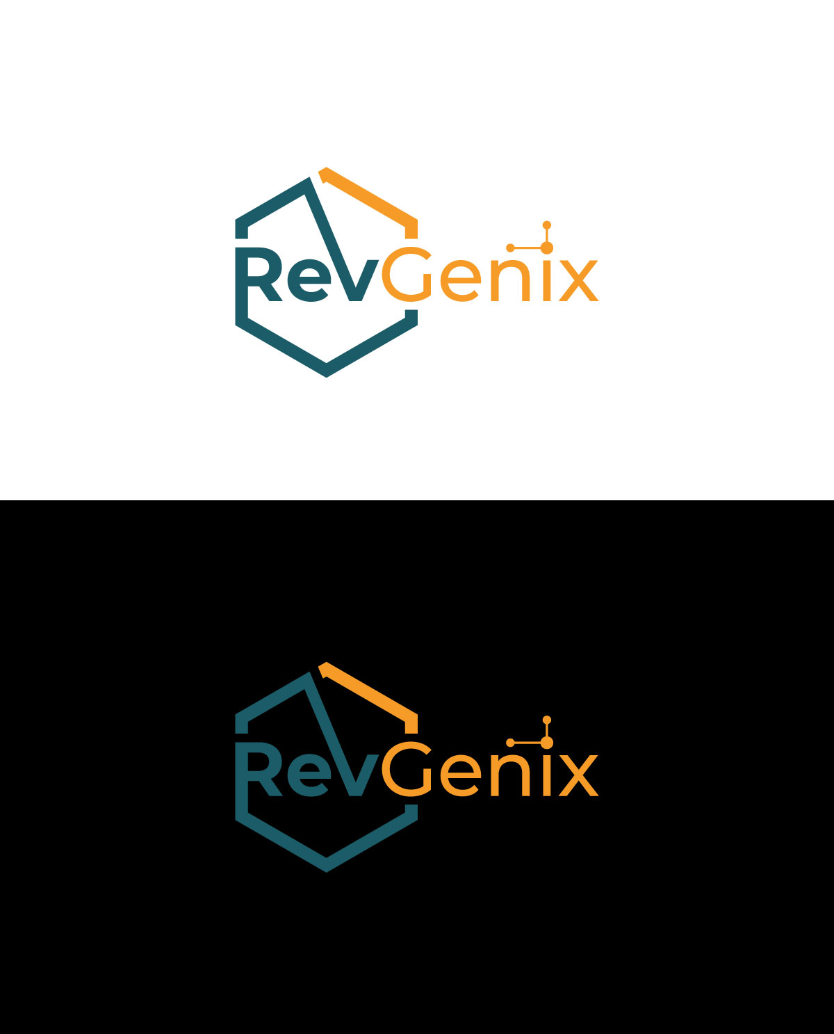 Design de Logo par alexdarah pour ce projet | Design #34465809