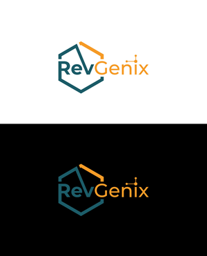 Design de Logo par alexdarah pour ce projet | Design : #34465809