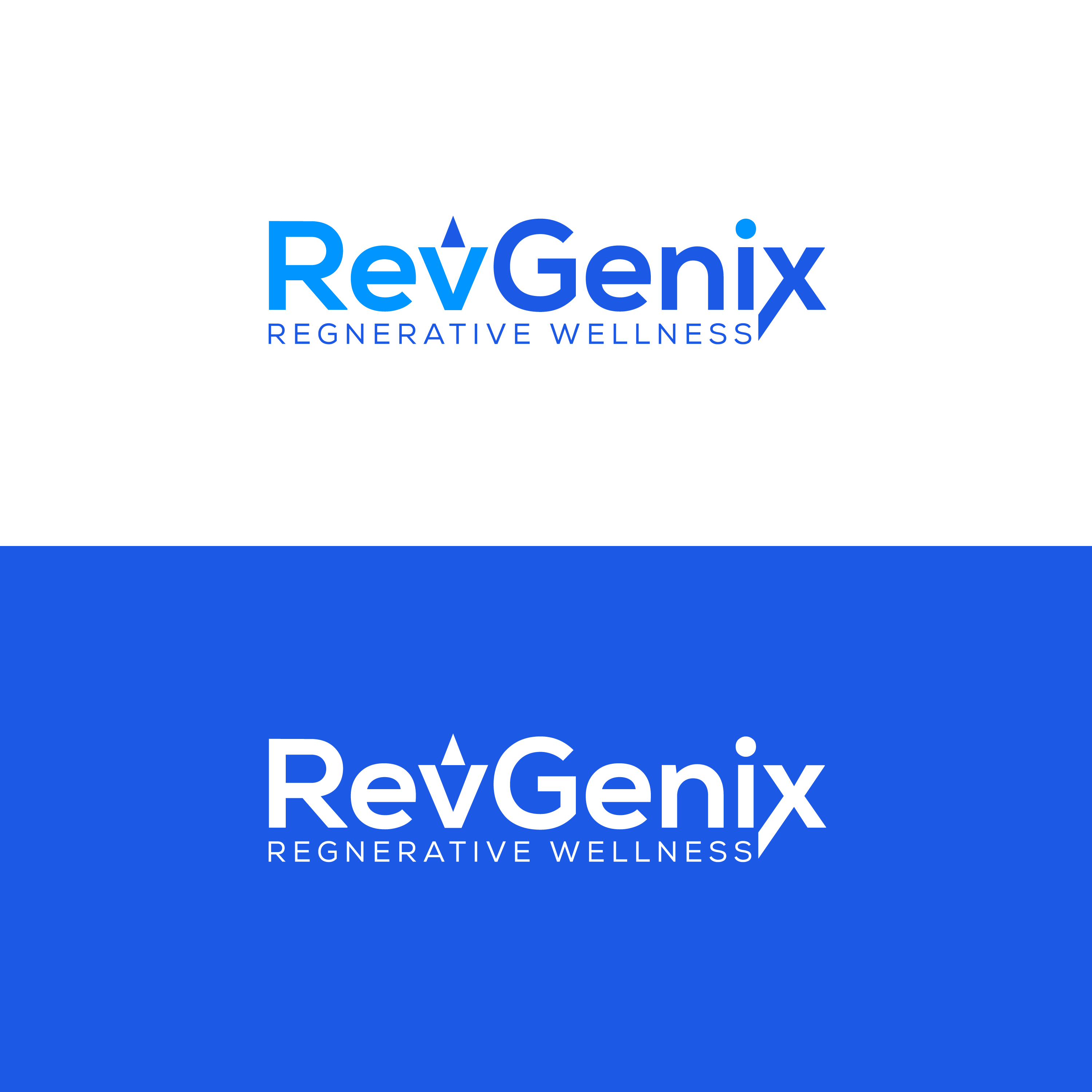 Logo Design by M Art & Design for this project | Design #34465817