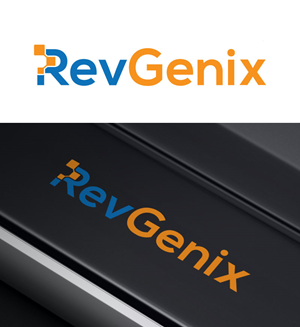 Diseño de Logo por Impressive logo para este proyecto | Diseño: #34472809