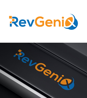 Diseño de Logo por Impressive logo para este proyecto | Diseño: #34472858
