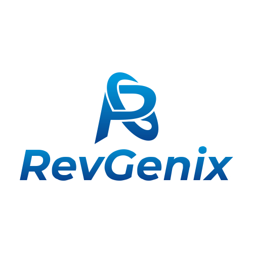 Design de Logo par DiandraKali pour ce projet | Design #34462753