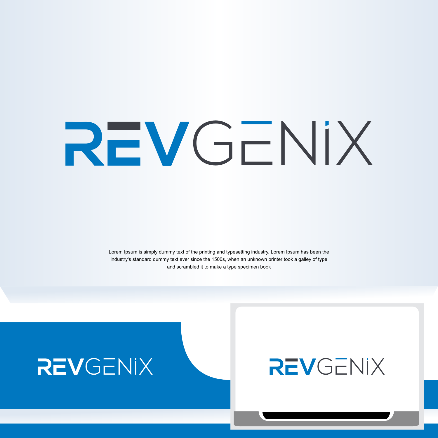 Design de Logo par cah awu pour ce projet | Design #34462946