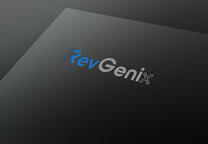 Logo Design by FarjanaTonni for this project | Design: #34473352